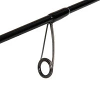 Fox Rage TR Finesse Touch Rod 6ft 7in/2-10g